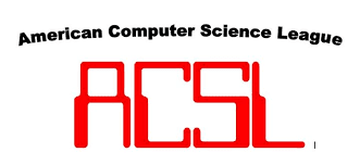 American Computer Science league